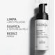 filorga skin-prep enzymatic cleansing foam 150ml_02